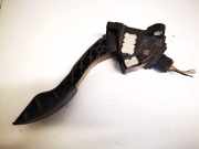 Pedalwerk Toyota Avensis, III 2009.02 - 2012.06 7811002021,78110-02021 1229720337