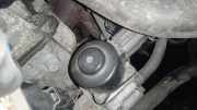 AGR Ventil Mazda CX-7, 2006.01 - 2012.12 L3K979780, L3K9797807Y30