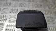 Aschenbecher Honda Accord, 2005.09 - 2008.05 facelift Gebraucht,