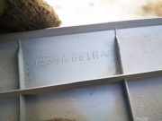 Verkleidung Säule - HINTER RECHTS Peugeot 4007 2007 - 2012 7230a081ha,