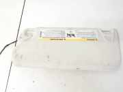 Sonnenblende Dodge Journey. 2009.01 - 2014.12 04680652AA,
