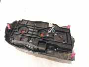 Bedienelement für Klimaanlage Toyota Yaris, II (XP90) 2005.01 - 2011.01 758909,