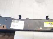 Schloßträger Nissan Qashqai, I 2006.01 - 2010.06 Gebraucht,