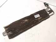 Kraftstoffkühler Kraftstoff Kühler Skoda Octavia, II 2004.02 - 2009.03 Gebraucht,