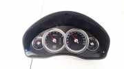 Tachometer Subaru Legacy, BL, BP 2003.09 - 2009.12 85012AG160, NSL400L