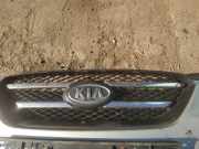 Kühlergrill Frontgrill Kühlergitter Kia Carens, 2006.09 - 2013.03 Gebraucht,