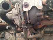 Turbolader Toyota Auris, I E15 2006.10 - 2012.10 Gebraucht,