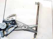 Fensterheber - Vorne Linke Subaru Legacy, BL, BP 2003.09 - 2009.12 Gebraucht,