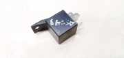 Relais Volkswagen Golf, II 1983.08 - 1992.07 scb1m1240,scb-1-m-1240
