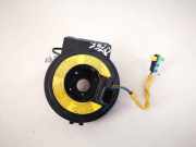 Airbag Schleifring Hyundai Sonata V (NF) 2005.01 - 2010.12 Gebraucht,