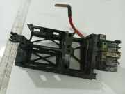 Kabel Opel Zafira, B 2005.07 - 2008.01 Gebraucht,