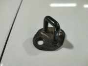 Türfanghaken Fanghaken Schliessbügel - Vorne SsangYong Actyon, 2005.01 - 2011.11 Gebraucht ,