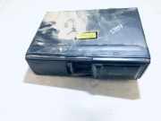 CD-Wechsler Audi A6, C5 2001.08 - 2005.01 facelift Gebraucht,
