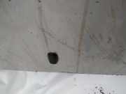 Waschwasserdüse Scheibenreinigung Ford Mondeo, 1996.09 - 2000.11 pilkas,