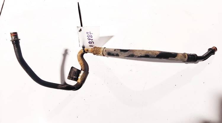 Servoleitung Leitung Servo Servoschlauch Schlauch Opel Astra, H 2004.03 - 2009.12 13122703,13341140