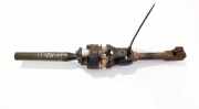 Lenksäule unten Kreuzgelenk Nissan Murano, Z50 2003.08 - 2008.06 Gebraucht,