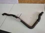 Kühlerschlauch Citroen C8, I 2002.07 - 2008.06 Gebraucht,
