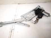 Fensterheber - Vorne Linke Opel Vectra, B 1995.09 - 2000.09 90520225,