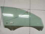 Seitenscheibe - Vorne Rechts Volvo V50, 2004.04 - 2007.05 AS2,