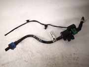 Unterdrucksteuerventil Ford KA, 2018 - 2020 facelift CU5A9G866AA,CU5A-9G866-AA J7BG9C987BD