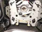 Lenker Toyota Avensis, II 2003.04 - 2006.03 trw1555de,