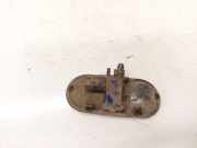 Waschwasserd?se Scheibenreinigung Audi A6, C6 2005.01 - 2008.10 4F0955987,4F0955987A