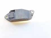 Sensor für Airbag Mercedes-Benz W211, 2002.03 - 2006.04 a0018209326,25571179a4