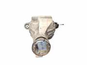 Differential Hinterachsgetriebe Audi Q7, 2006.03 - 2010.05 4460310019,4460310019