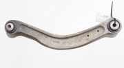 Lenker (Quer- L?ngs- Schr?g) - Hinten Linke Mercedes-Benz W204, 2007.01 - 2011 20407fl1,