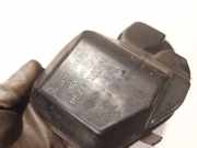 Blende Scheinwerfer - Vorne Ford Focus, 2004.11 - 2008.06 4m5113k060ba, vp4m5x13k060ba