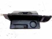 Handschuhfach Hyundai Trajet, 2000.03 - 2008.07 848133a000,