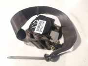Sicherheitsgurt - Hinten Rechts Mazda 121, 1987.03 - 1990.10 Gebraucht,