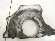 Zahnriemenschutz Abdeckung Volkswagen Golf, III 1993.07 - 1999.04 Gebraucht,usd abs