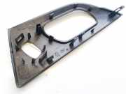 Innenausstattung Peugeot 407, 2004.05 - 2010.12 9646929977,