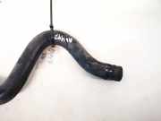 K?hlerschlauch Nissan X-Trail, 2007.06 - 2013.01 Gebraucht,