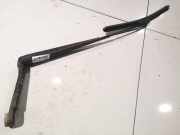 Windschutzscheibe Scheibenwischer Nissan NV200, M20 2009 --> Gebraucht,