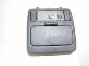 Innenraumleuchte Toyota RAV-4, II 2000.09 - 2005.11 859200w010, 85920-0w010