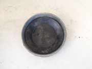 Blende Scheinwerfer - Vorne Opel Astra, H 2004.03 - 2009.12 15566500, 155665-00