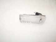 Innenraumleuchte Opel Zafira, A 1999.04 - 2003.11 09153482,