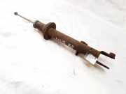 Sto?d?mpfer - Vorne Rechts Chrysler 300C, I 2005.01 - 2010.06 04782995ac,