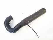 K?hlerschlauch Rover MG ZT 75, 1999.02 - 2005.05 Gebraucht,