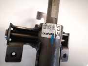 Lenksäule Chevrolet Captiva, 2006.01 - 2011.06 96626635,