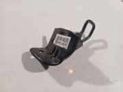 Schloss Heckdeckel Kia Ceed, I 2006.12 - 2010.05 Gebraucht,