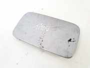 Tankdeckel Tankklappe Peugeot 607, 2000.01 - 2004.07 970280r,9629154380