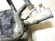 Hauptbremszylinder Chevrolet Tacuma, 2000.01 - 2008.12 Gebraucht,