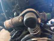 Thermostat Ford Galaxy, Mk I 1995.03 - 2000.04 038121133a,038121133a