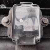 Z?ndspule Ford Mondeo, 2000.11 - 2007.03 2s7g12029ac,2s7g-12029-ac