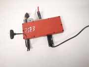 Antenne Verstärker Volvo S80, 1998.05 - 2004.06 9459991,