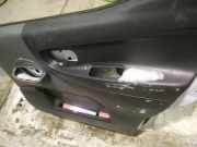 Türverkleidung - Vorne Rechts Nissan e-NV200 2014 - 2021 Gebraucht,