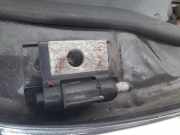 T?rscharnier Hinten Volvo V70, II 2001.01 - 2005.06 Gebraucht,